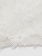 Anna Quan Skirt - Image 5 of 5