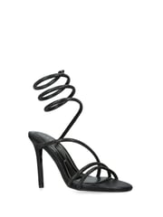 Carvela Spiral 105 Sandals - Image 3 of 5