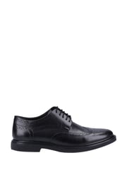Hush Puppies Kingston Brogues - Image 1 of 3