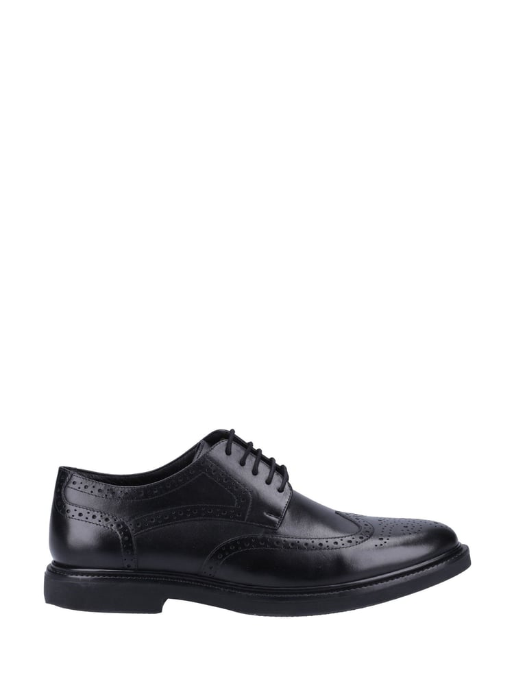Hush Puppies Kingston Brogues - Image 1 of 3