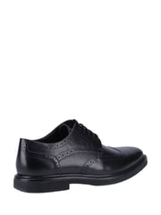 Hush Puppies Kingston Brogues - Image 2 of 3