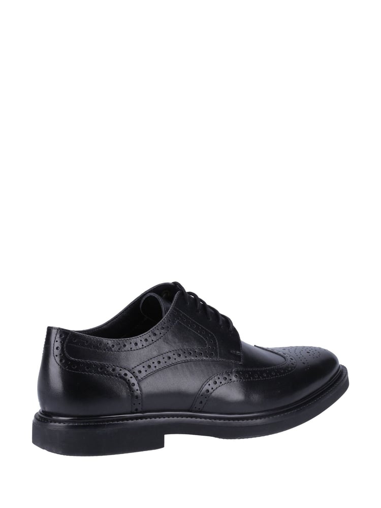 Hush Puppies Kingston Brogues - Image 2 of 3