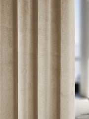 Enhanced Living Thermal Blackout Hampton Readymade Curtains - Bild 2 von 4