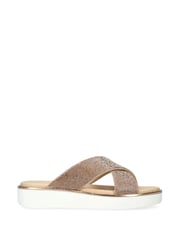 Carvela Glamour Sandals - Image 1 of 4