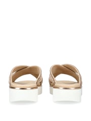 Carvela Glamour Sandals - Image 2 of 4