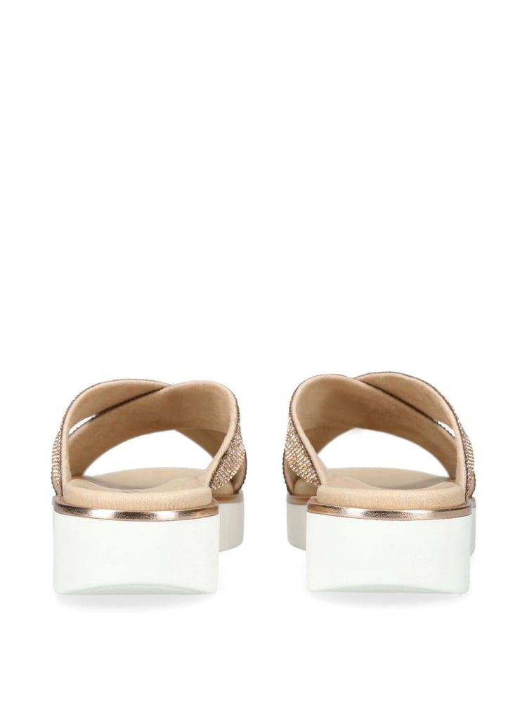 Carvela Glamour Sandals - Image 2 of 4