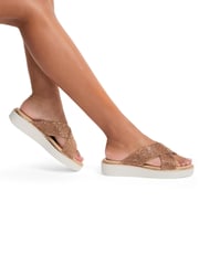 Carvela Glamour Sandals - Image 4 of 4