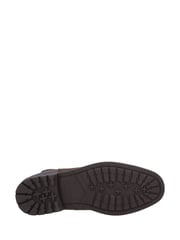 Cotswolds Gretton Brown Boots - Image 4 of 4