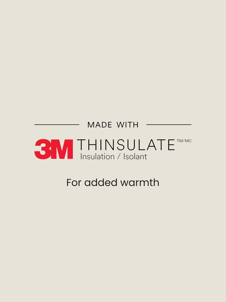 Navy Blue Thinsulate™ Mittens 2 Pack (3mths-6yrs) - Image 4 of 4