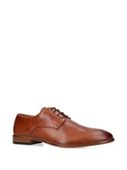 KG Kurt Geiger Reuben Shoes - Image 2 of 4