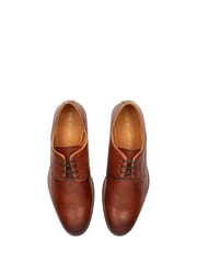 KG Kurt Geiger Reuben Shoes - Image 3 of 4