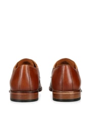 KG Kurt Geiger Reuben Shoes - Image 4 of 4
