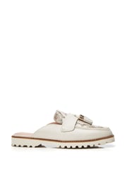 Moda in Pelle Etana Cleated Plan Shoes - Image 1 of 4