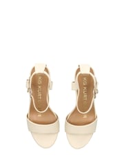 KG Kurt Geiger Fleur Sandals - Image 3 of 5
