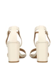 KG Kurt Geiger Fleur Sandals - Image 4 of 5