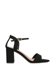 KG Kurt Geiger Fleur Sandals - Image 2 of 5
