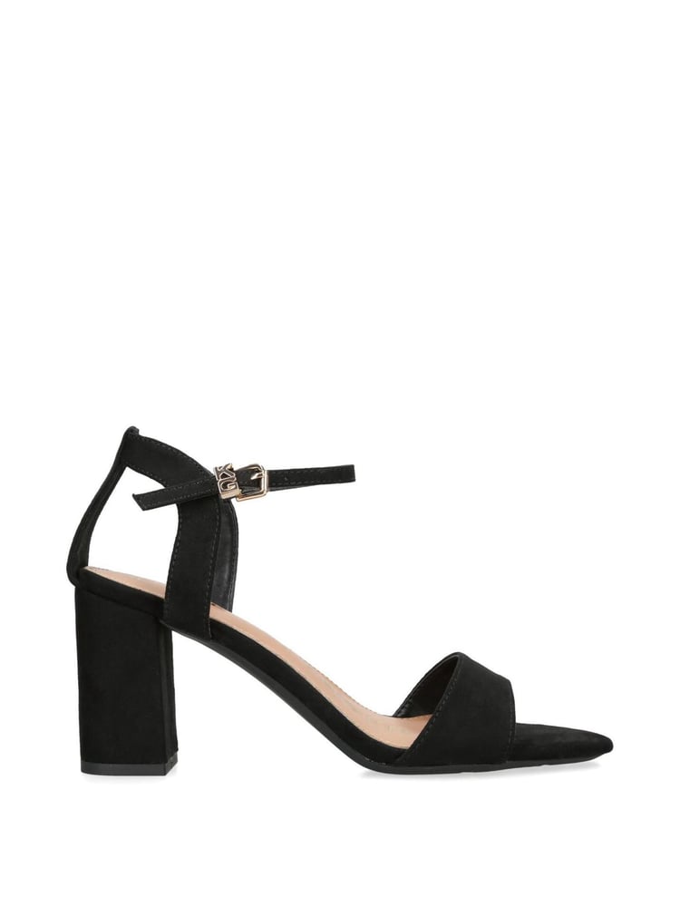 KG Kurt Geiger Fleur Sandals - Image 2 of 5