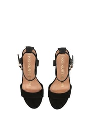 KG Kurt Geiger Fleur Sandals - Image 4 of 5