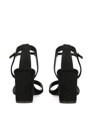 KG Kurt Geiger Fleur Sandals - Image 5 of 5