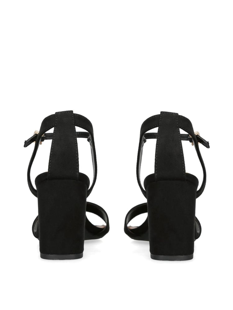 KG Kurt Geiger Fleur Sandals - Image 5 of 5
