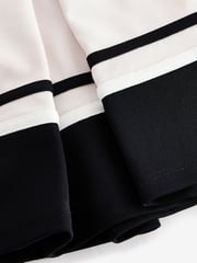 Baker by Ted Baker Collared Ponte Dress - Image 13 of 15