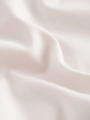 Baker by Ted Baker Collared Ponte Dress - Image 15 of 15