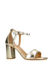 KG Kurt Geiger Faryn 2 Sandals - Image 3 of 5