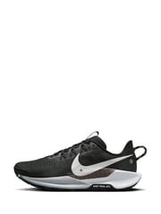 Schwarz - Nike ReactX Pegasus Trail 5 Laufschuhe - Bild 4 von 13