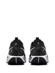 Schwarz - Nike ReactX Pegasus Trail 5 Laufschuhe - Bild 8 von 13