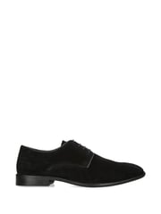 KG Kurt Geiger Reuben Shoes - Image 1 of 5