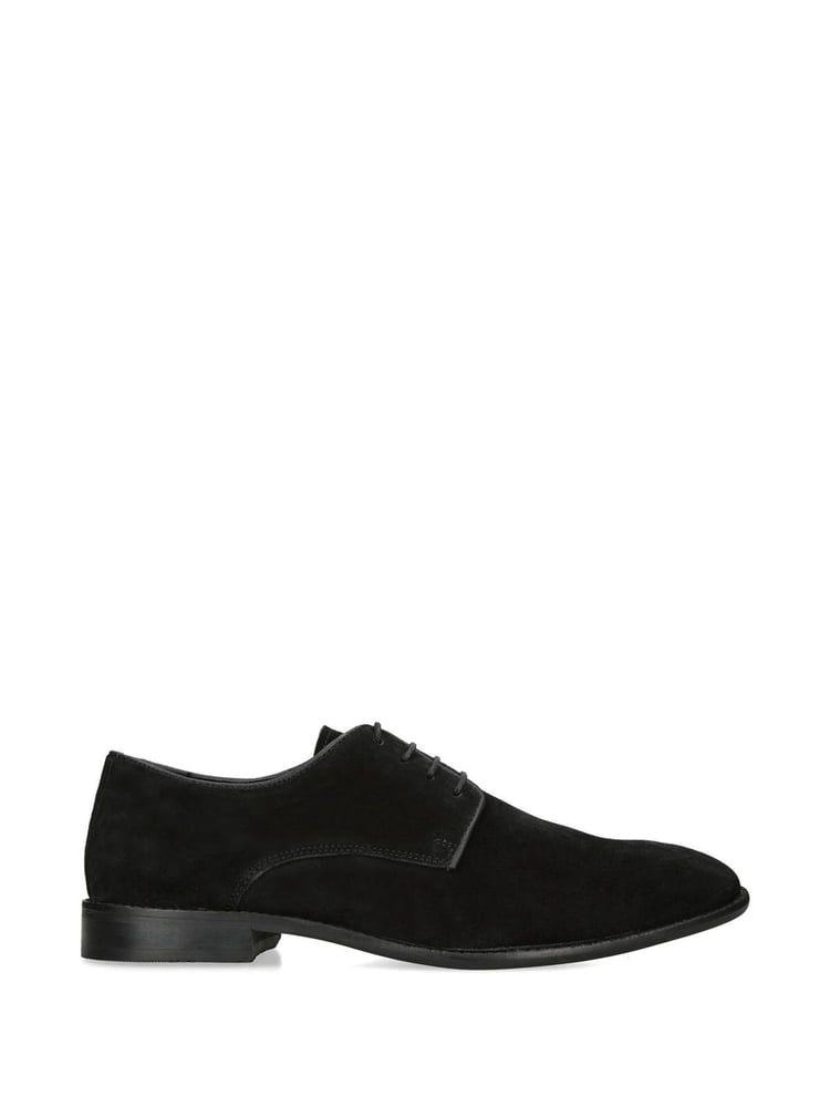KG Kurt Geiger Reuben Shoes - Image 1 of 5