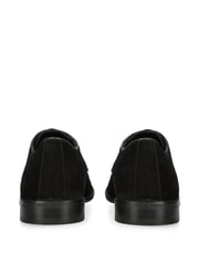 KG Kurt Geiger Reuben Shoes - Image 2 of 5