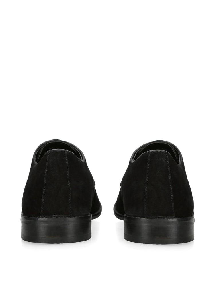 KG Kurt Geiger Reuben Shoes - Image 2 of 5