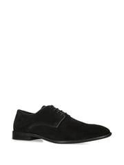 KG Kurt Geiger Reuben Shoes - Image 3 of 5