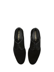 KG Kurt Geiger Reuben Shoes - Image 4 of 5