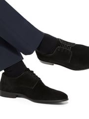 KG Kurt Geiger Reuben Shoes - Image 5 of 5