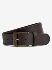 Calvin Klein Brown Belt - Image 1 of 2