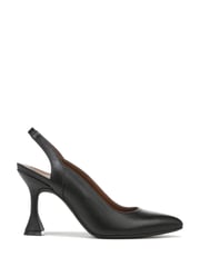 Vionic Adalena Slingbacks Shoes - Image 1 of 6