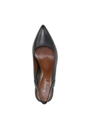 Vionic Adalena Slingbacks Shoes - Image 5 of 6