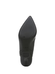 Vionic Adalena Slingbacks Shoes - Image 6 of 6