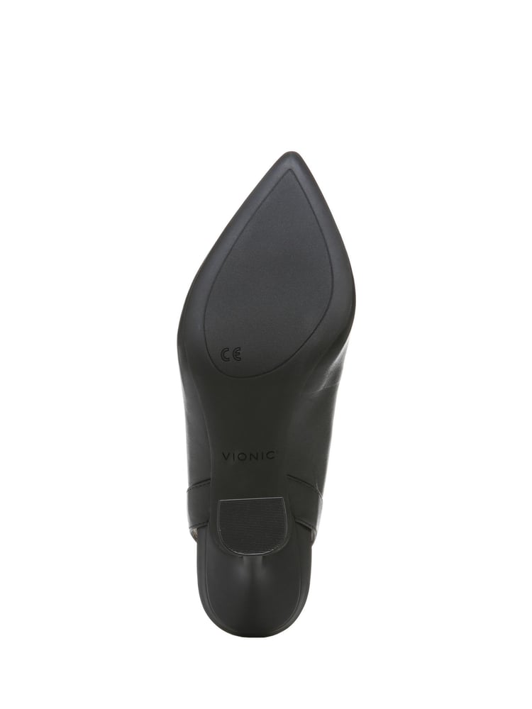 Vionic Adalena Slingbacks Shoes - Image 6 of 6