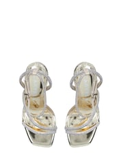 Carvela  PAPARAZZI Sandals - Image 4 of 5