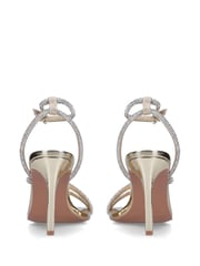 Carvela  PAPARAZZI Sandals - Image 5 of 5