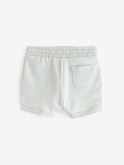 Mineral 5 Pack Jersey Shorts (3mths-7yrs) - Image 1 of 2