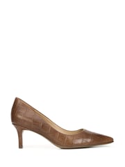 Naturalizer Everly Heeled Shoes - Image 1 of 7