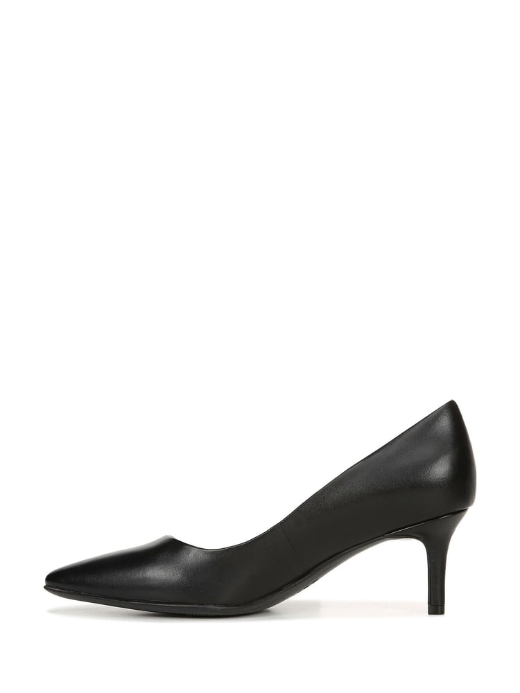 Naturalizer Everly Pumps - Image 1 of 6