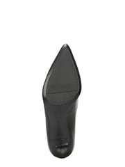Naturalizer Everly Pumps - Image 6 of 6