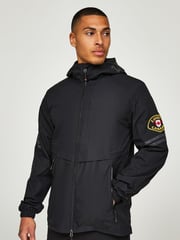 Zavetti Canada Mens Delfino Windrunner Jacket - Image 1 of 1