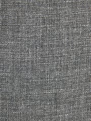 Grey Slim Signature Angelico Linen Blend Blazer - Image 12 of 13
