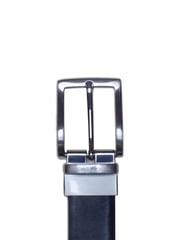 Raging Bull Reversible Belt - Image 4 of 5
